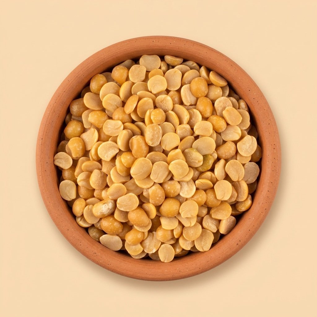 Pigeon Pea
